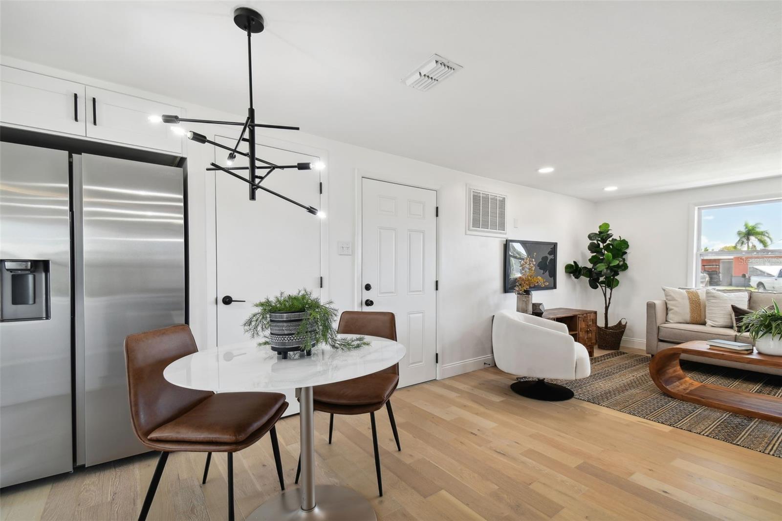 13617 FRANCES AVE, HUDSON, FL, 34667