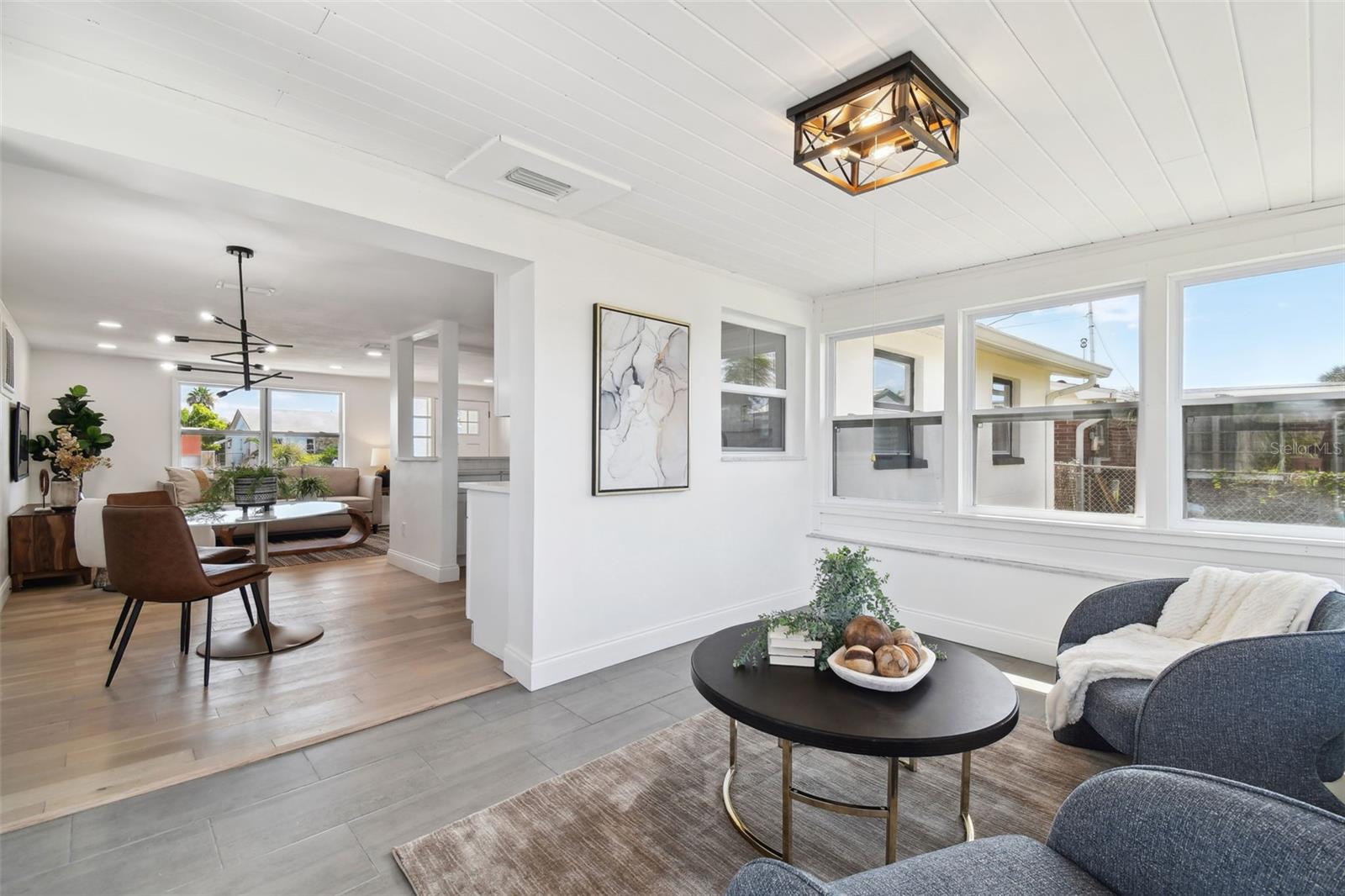 13617 FRANCES AVE, HUDSON, FL, 34667