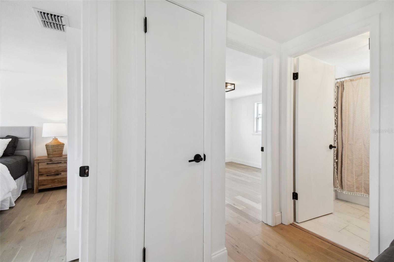 13617 FRANCES AVE, HUDSON, FL, 34667