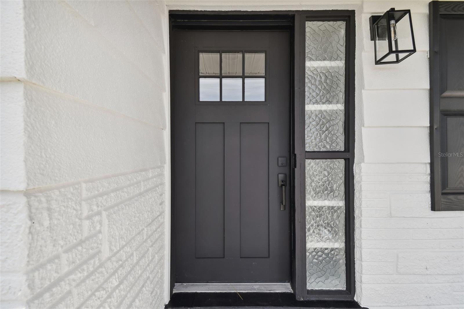 13617 FRANCES AVE, HUDSON, FL, 34667