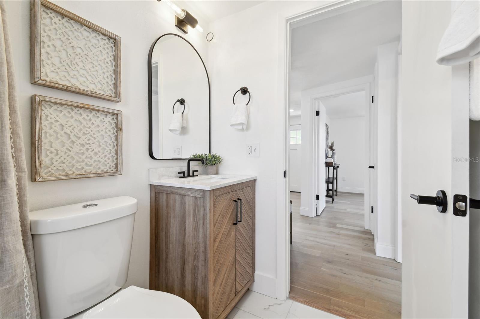 13617 FRANCES AVE, HUDSON, FL, 34667