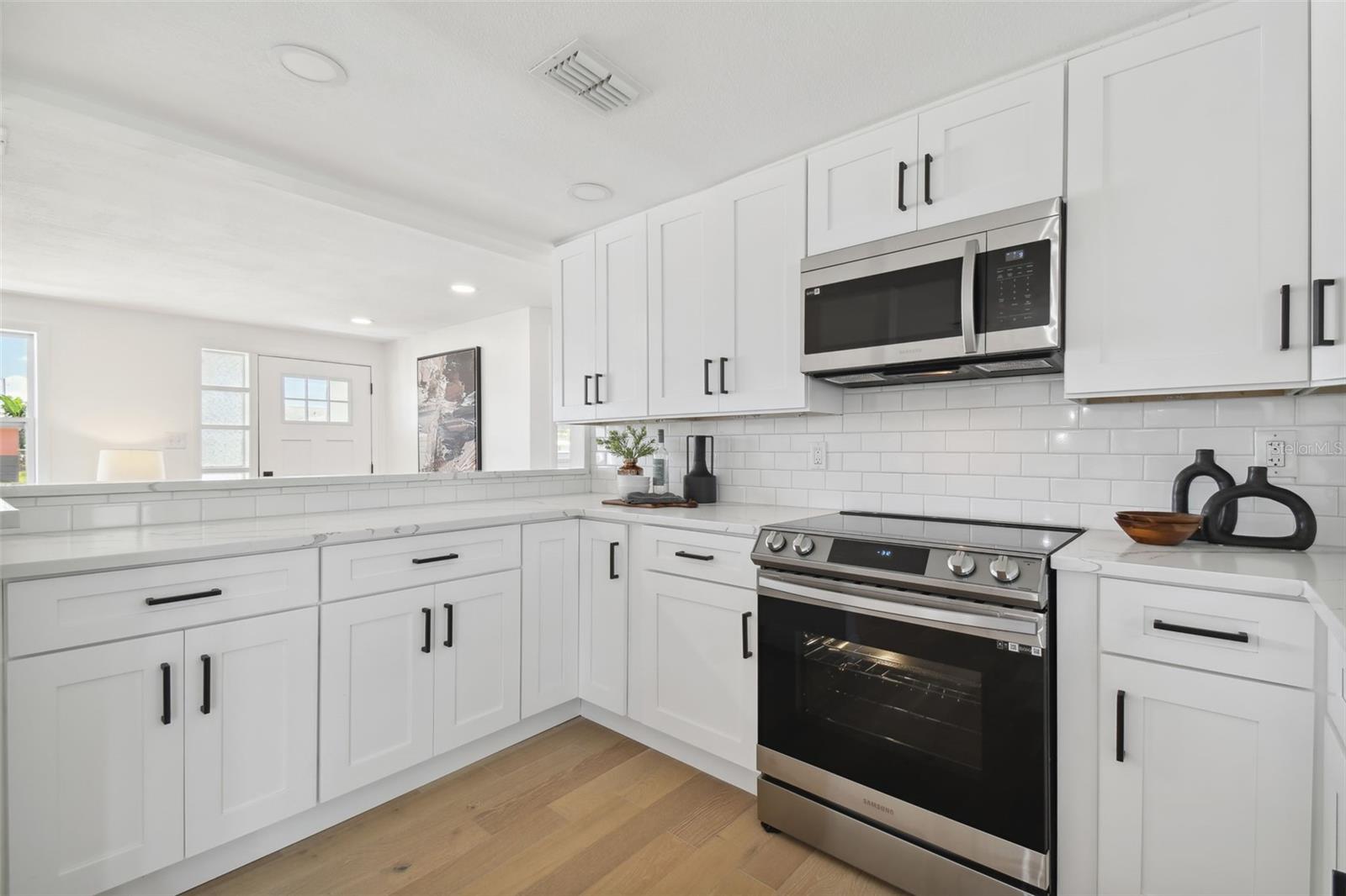 13617 FRANCES AVE, HUDSON, FL, 34667