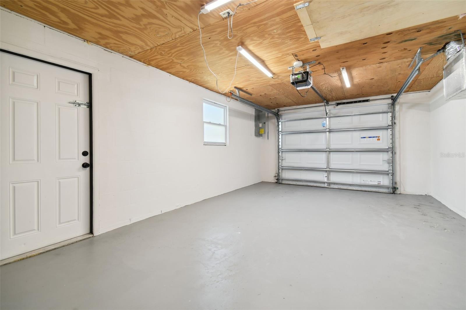 13617 FRANCES AVE, HUDSON, FL, 34667