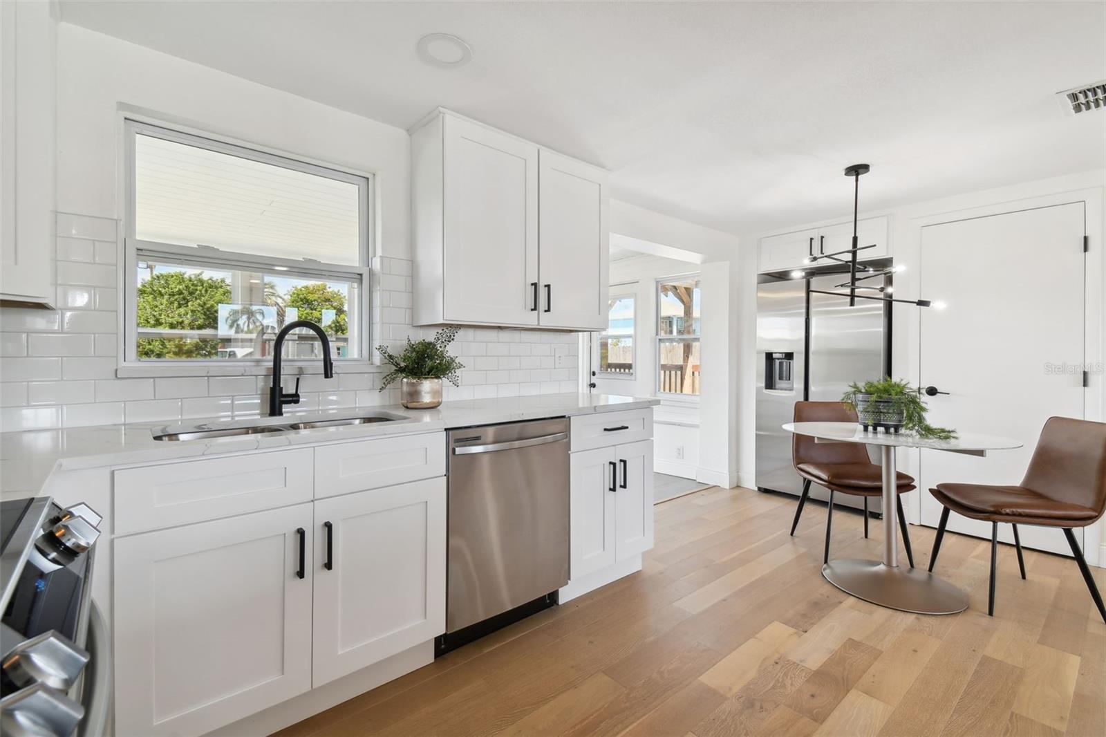 13617 FRANCES AVE, HUDSON, FL, 34667