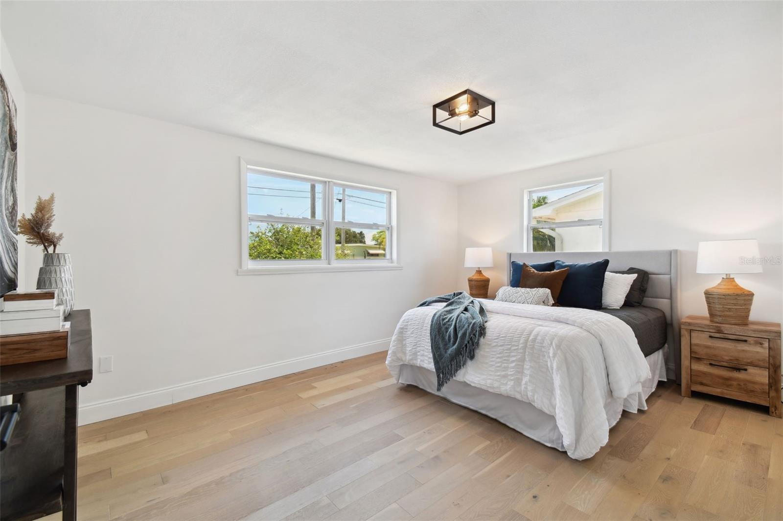 13617 FRANCES AVE, HUDSON, FL, 34667