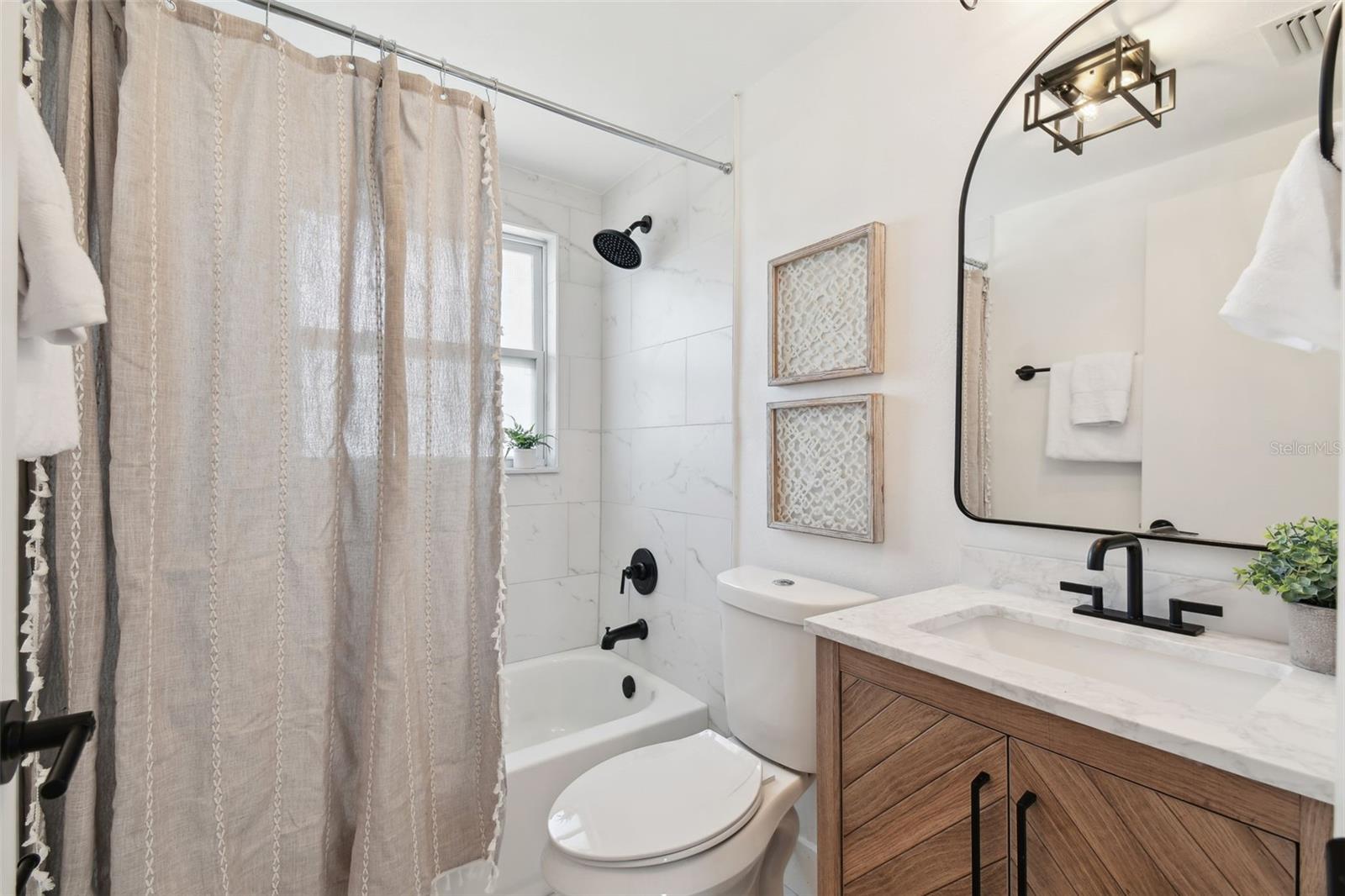 13617 FRANCES AVE, HUDSON, FL, 34667