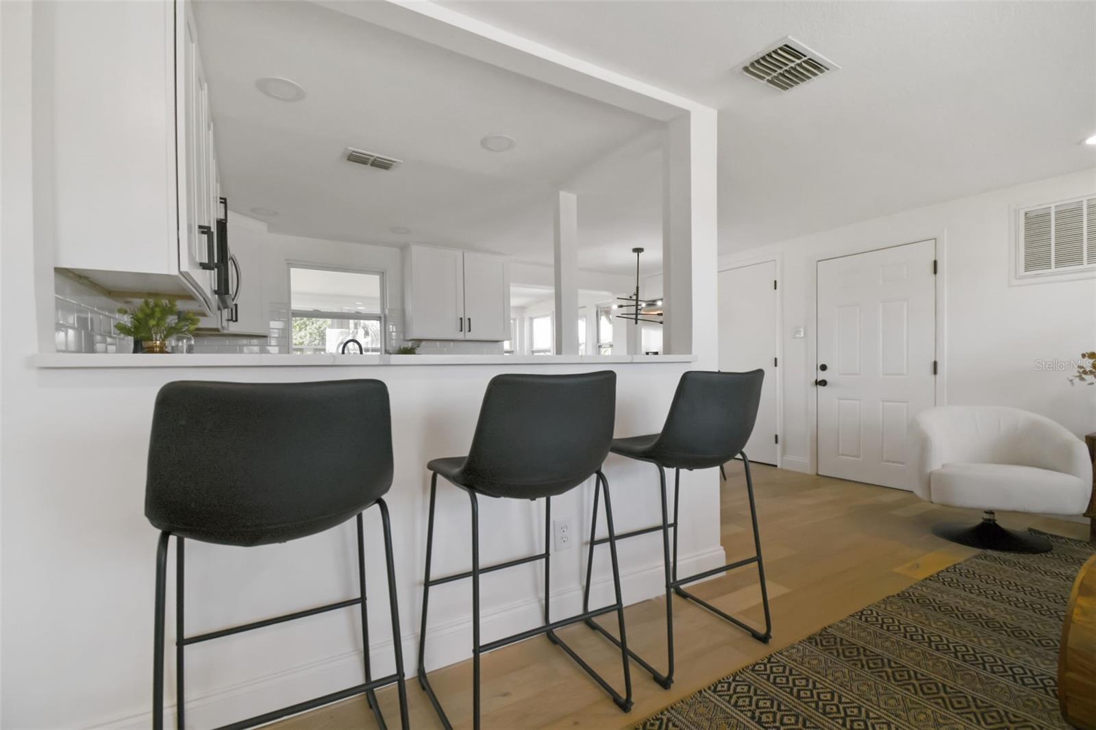 13617 FRANCES AVE, HUDSON, FL, 34667