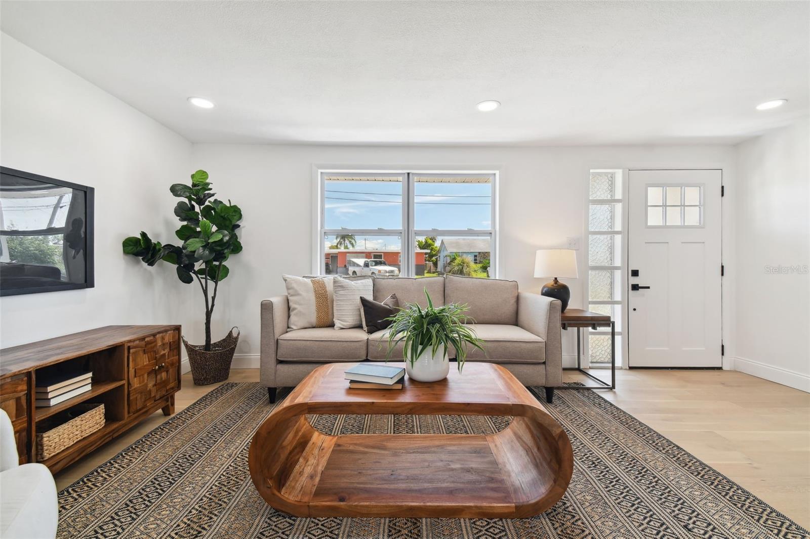 13617 FRANCES AVE, HUDSON, FL, 34667