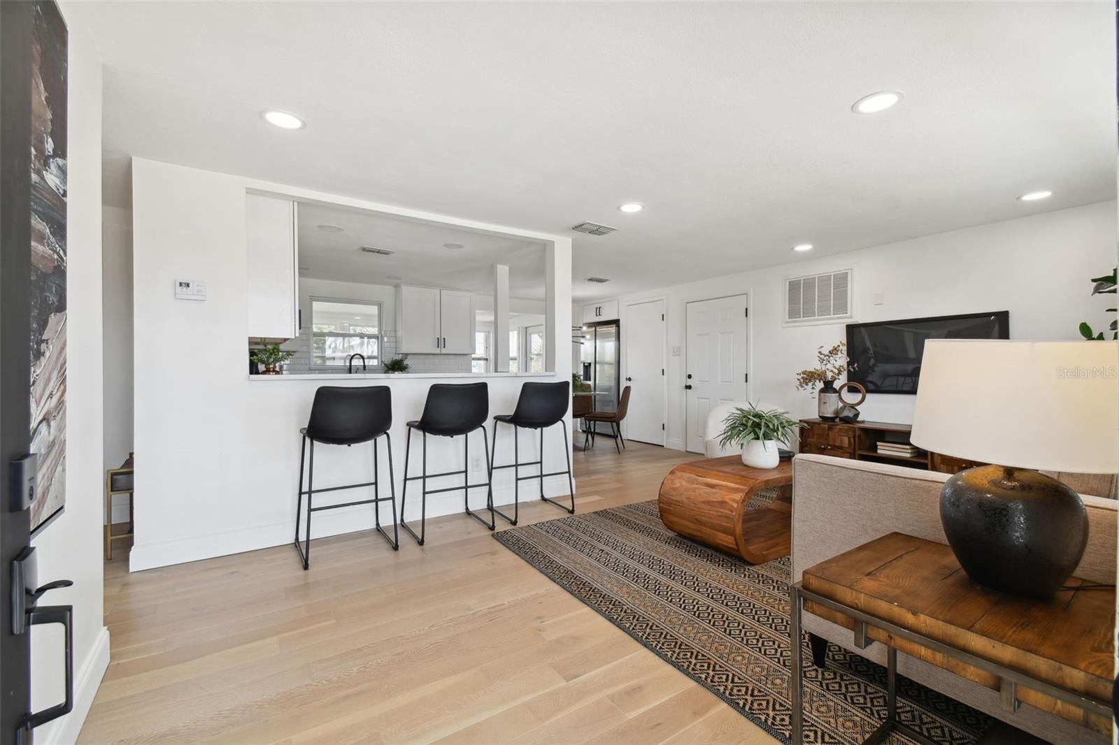 13617 FRANCES AVE, HUDSON, FL, 34667