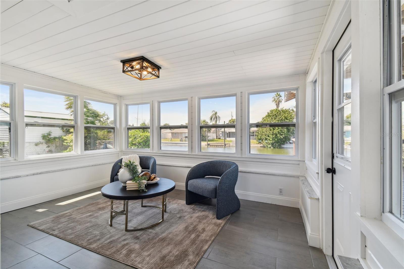 13617 FRANCES AVE, HUDSON, FL, 34667