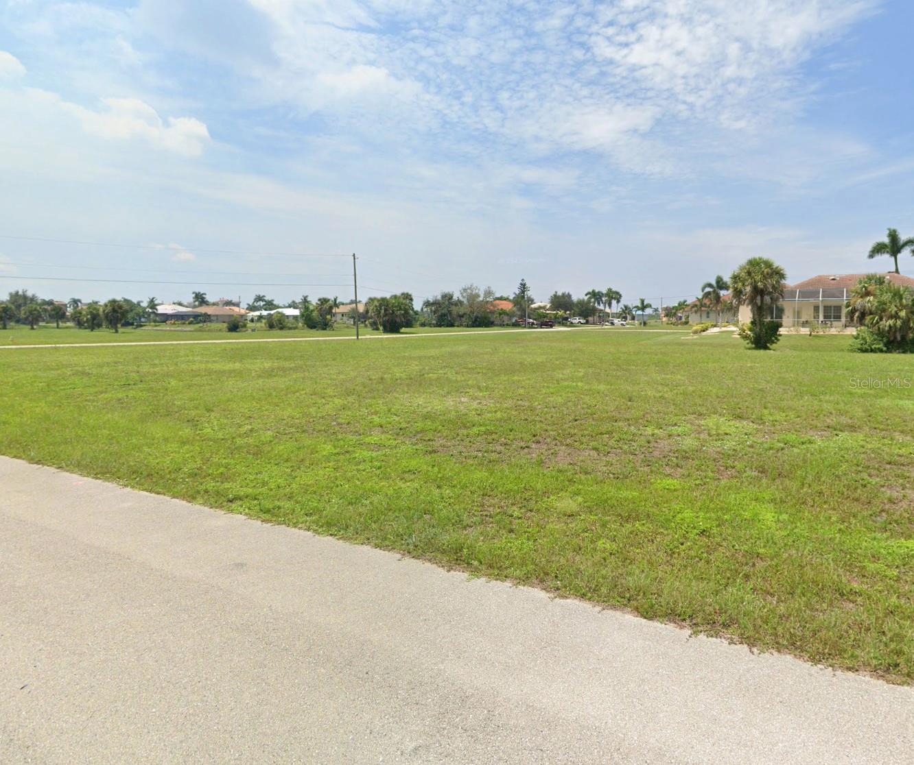 17457 FUEGO LN, PUNTA GORDA, FL, 33955