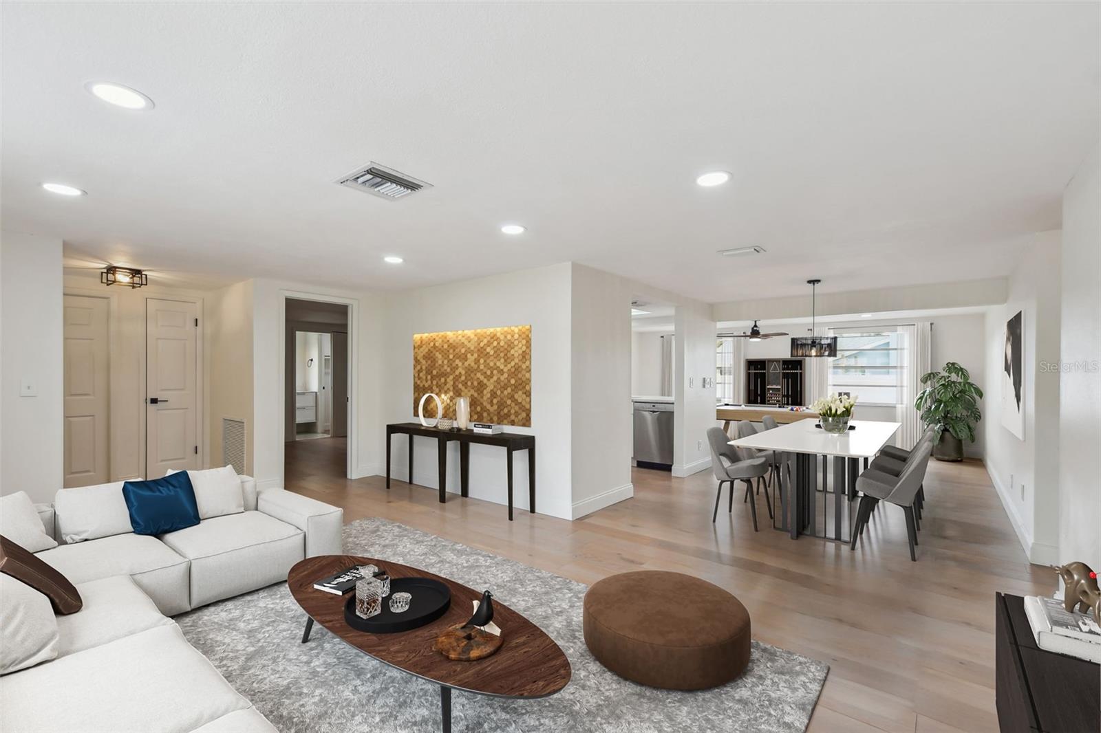 8512 LONGBOAT LN, HUDSON, FL, 34667