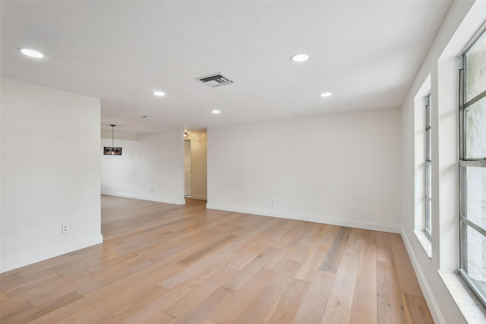 8512 LONGBOAT LN, HUDSON, FL, 34667