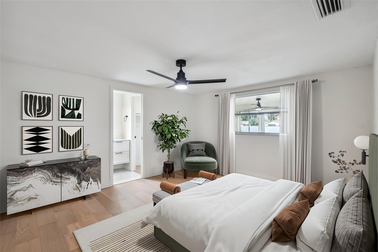 8512 LONGBOAT LN, HUDSON, FL, 34667