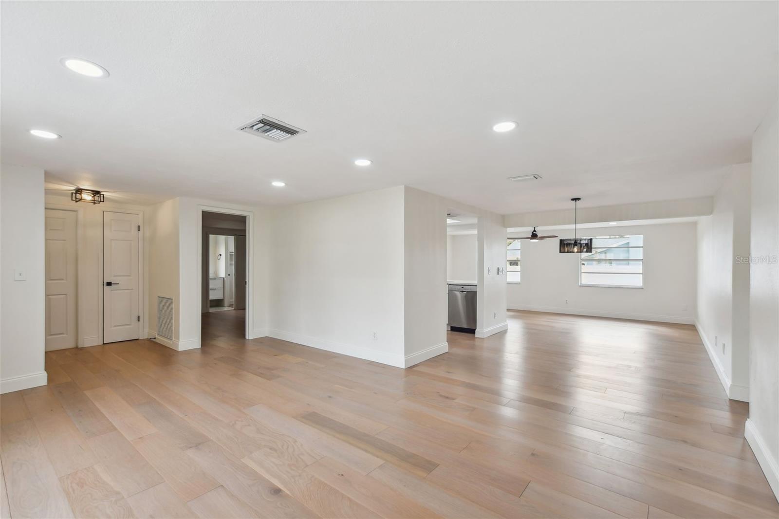 8512 LONGBOAT LN, HUDSON, FL, 34667