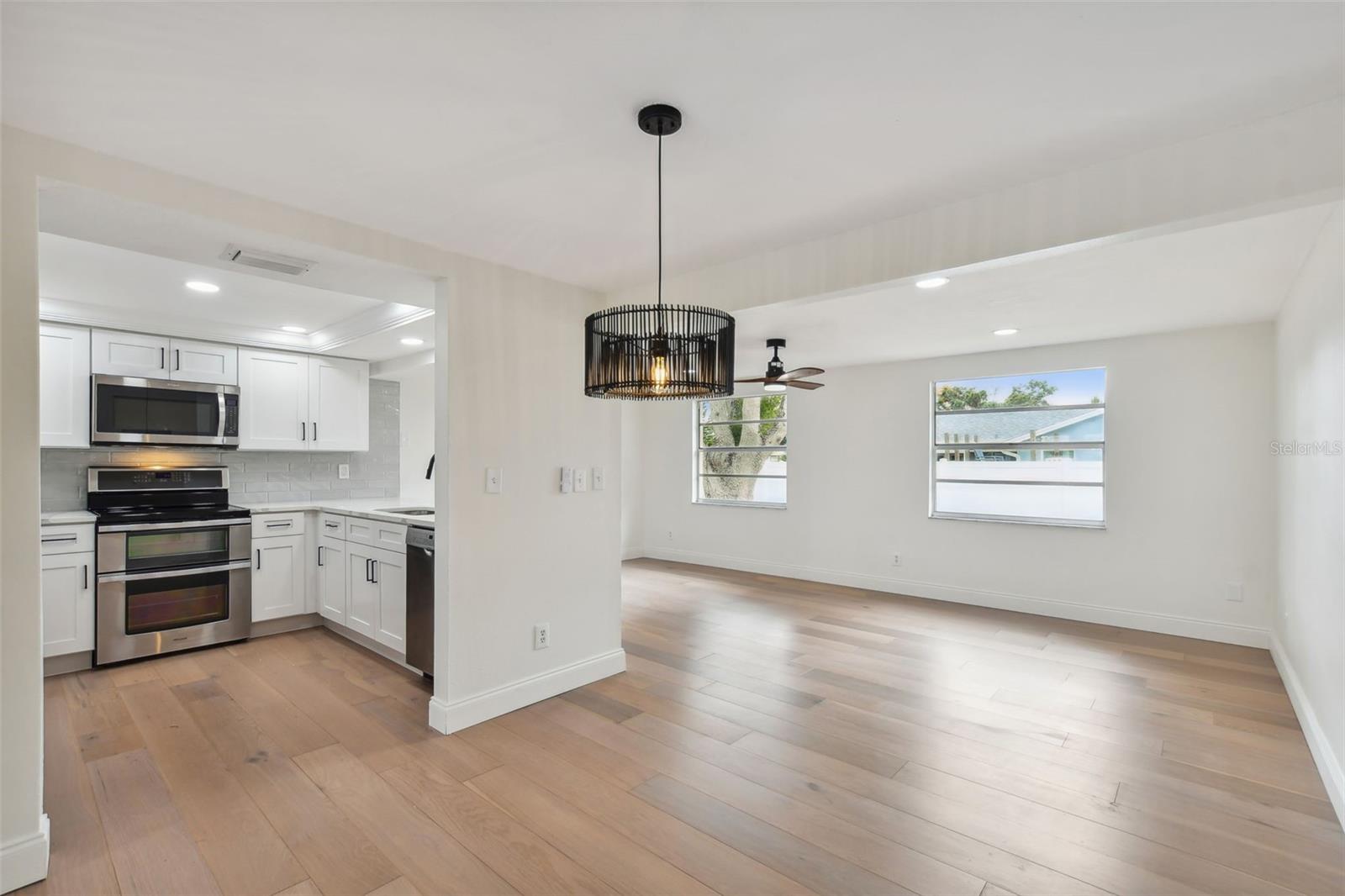 8512 LONGBOAT LN, HUDSON, FL, 34667