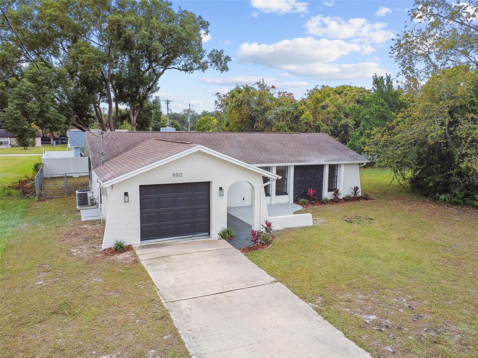8512 LONGBOAT LN, HUDSON, FL, 34667