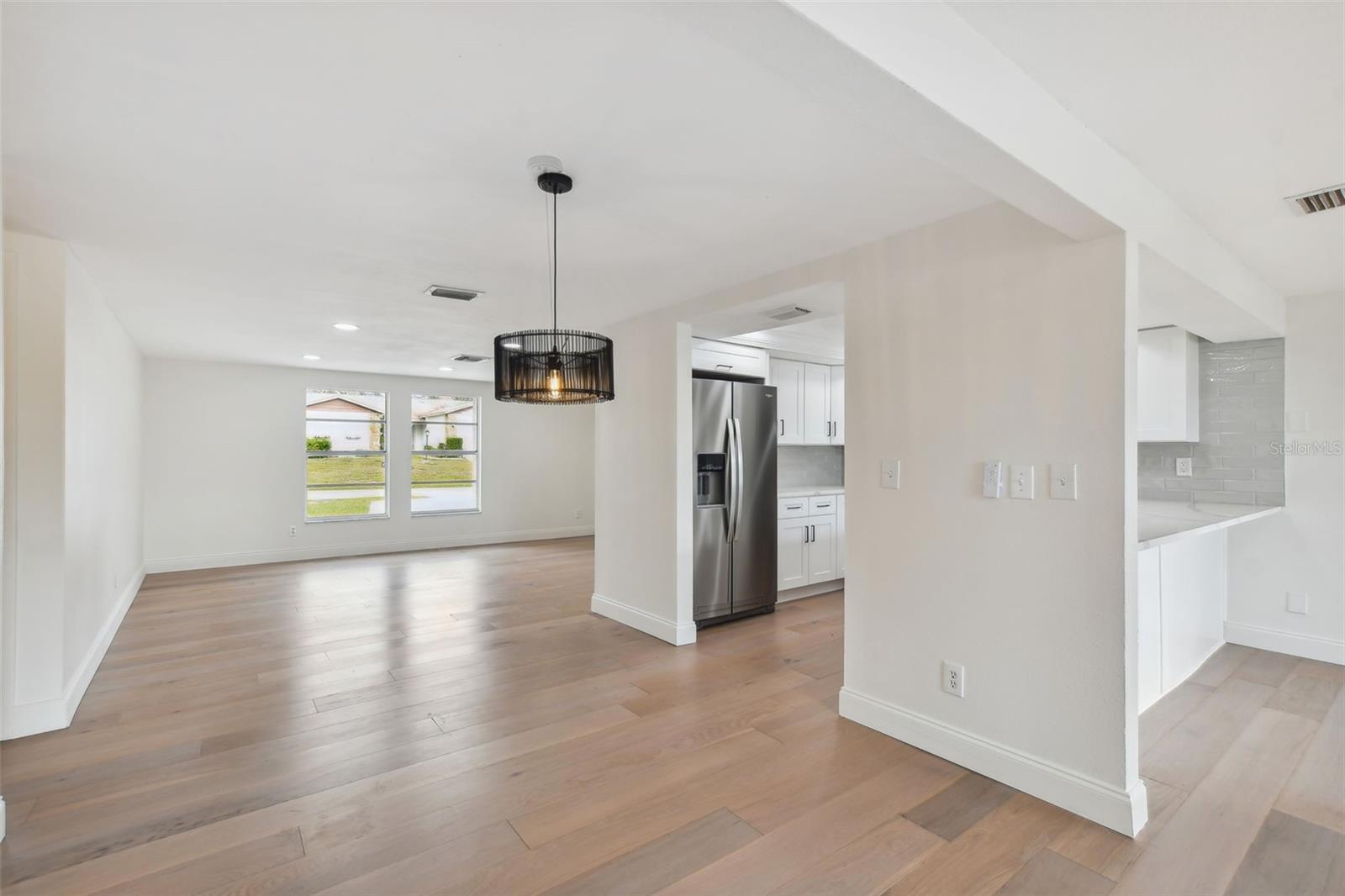 8512 LONGBOAT LN, HUDSON, FL, 34667