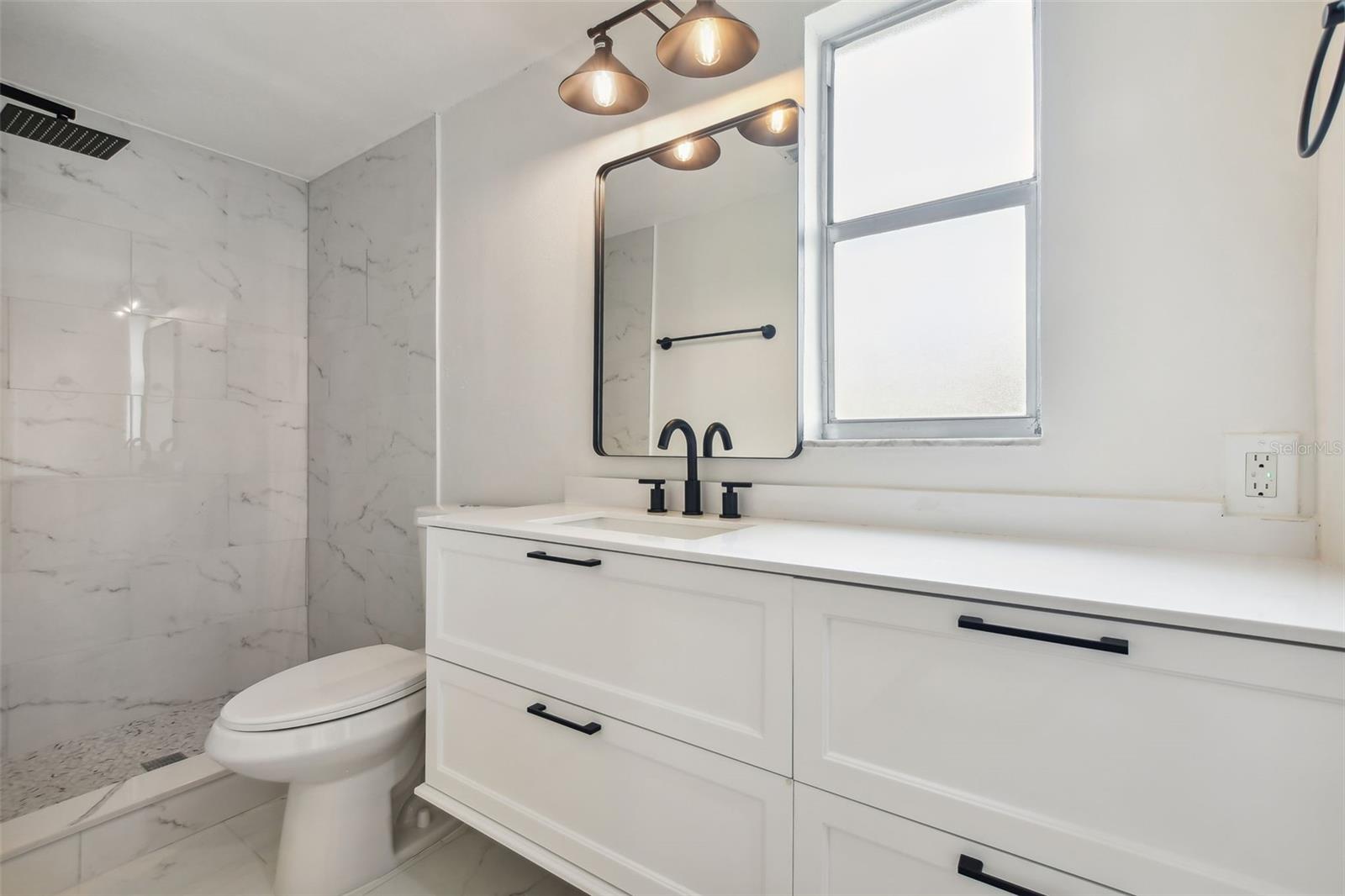 8512 LONGBOAT LN, HUDSON, FL, 34667