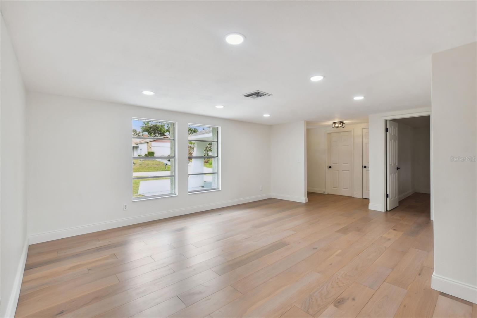 8512 LONGBOAT LN, HUDSON, FL, 34667