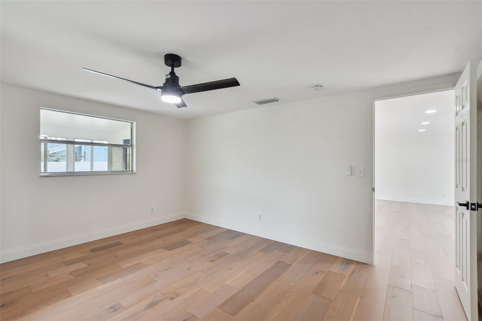 8512 LONGBOAT LN, HUDSON, FL, 34667