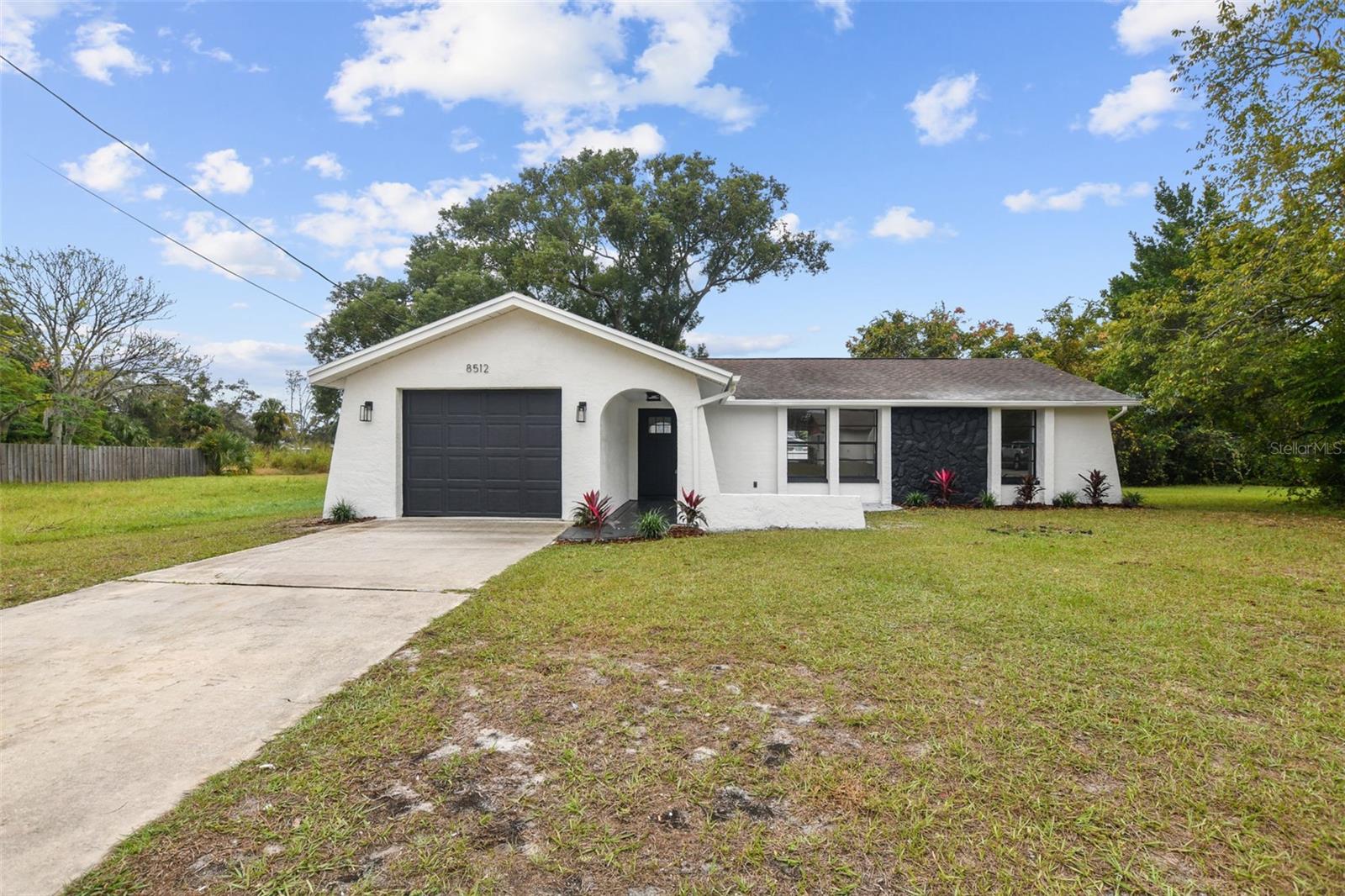 8512 LONGBOAT LN, HUDSON, FL, 34667