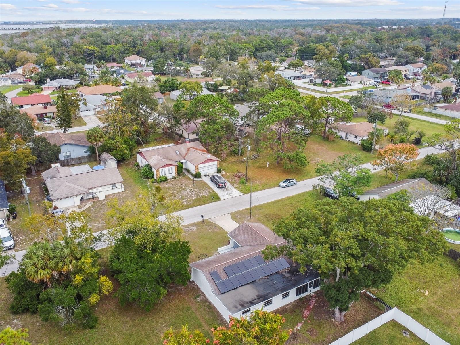 8512 LONGBOAT LN, HUDSON, FL, 34667