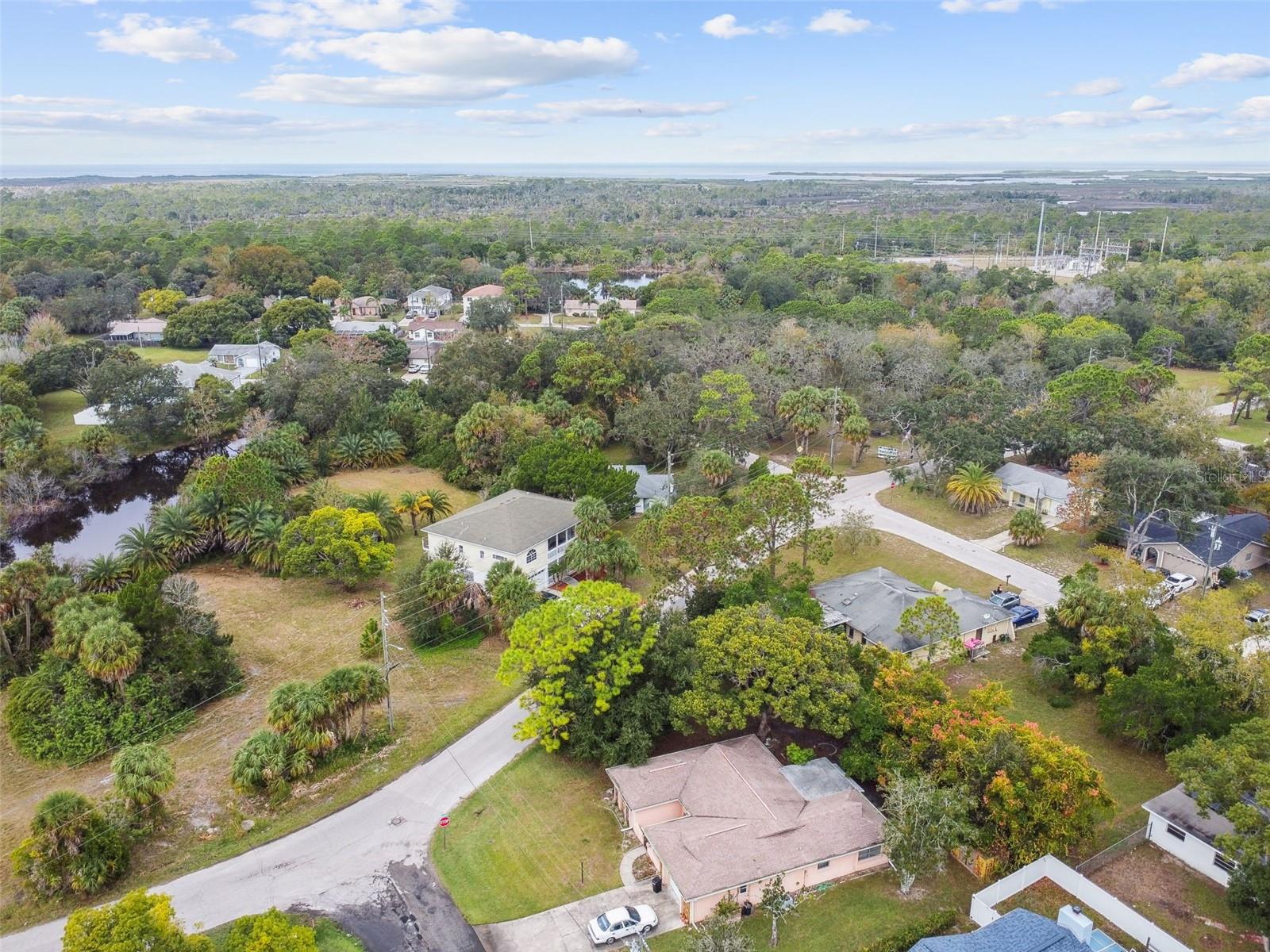 8512 LONGBOAT LN, HUDSON, FL, 34667