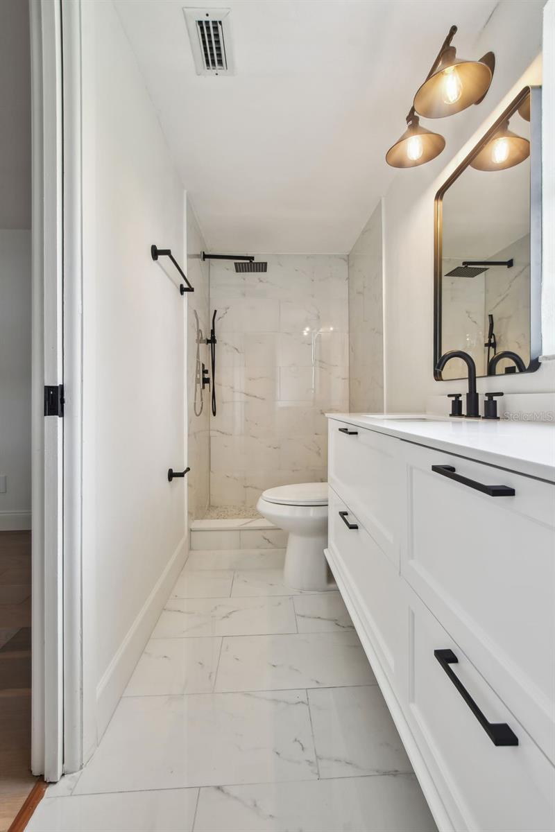 8512 LONGBOAT LN, HUDSON, FL, 34667