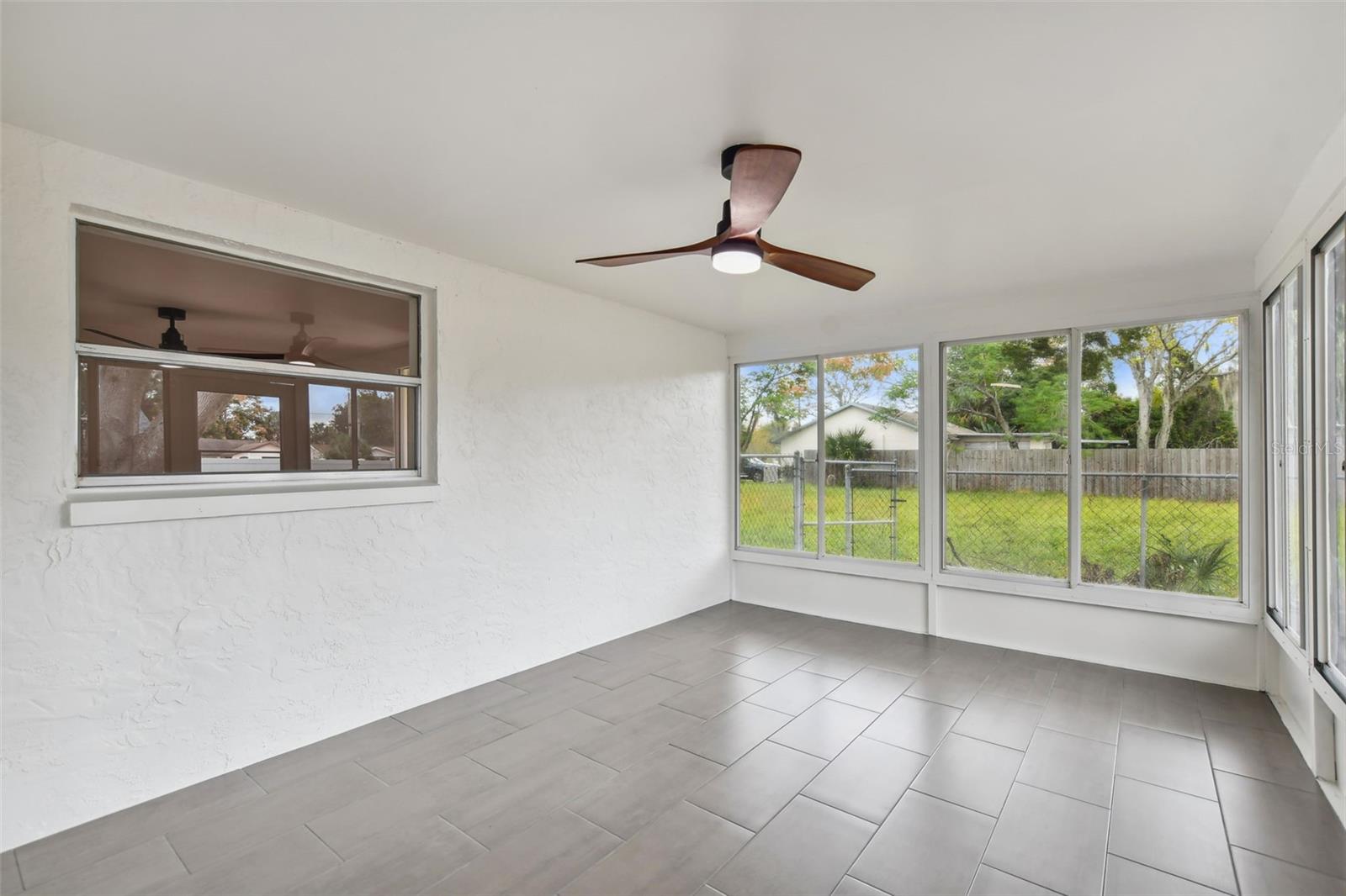 8512 LONGBOAT LN, HUDSON, FL, 34667