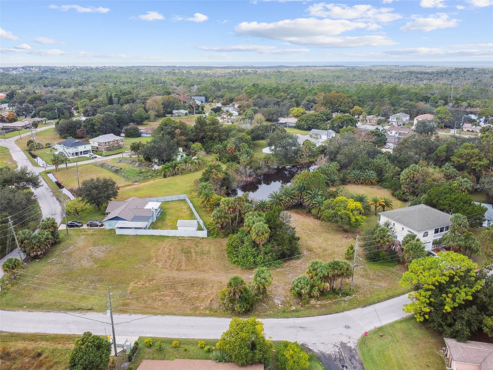 8512 LONGBOAT LN, HUDSON, FL, 34667