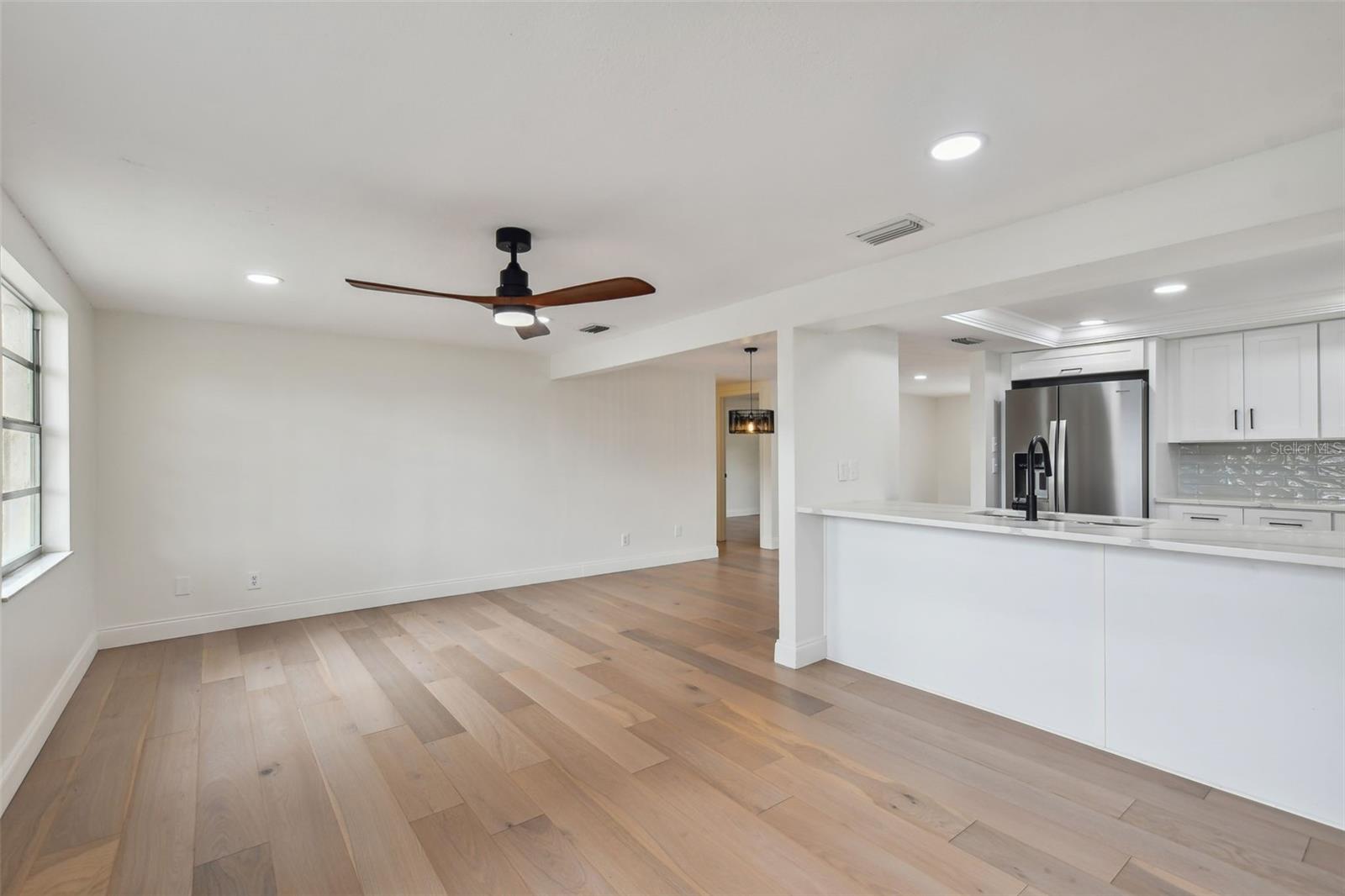 8512 LONGBOAT LN, HUDSON, FL, 34667