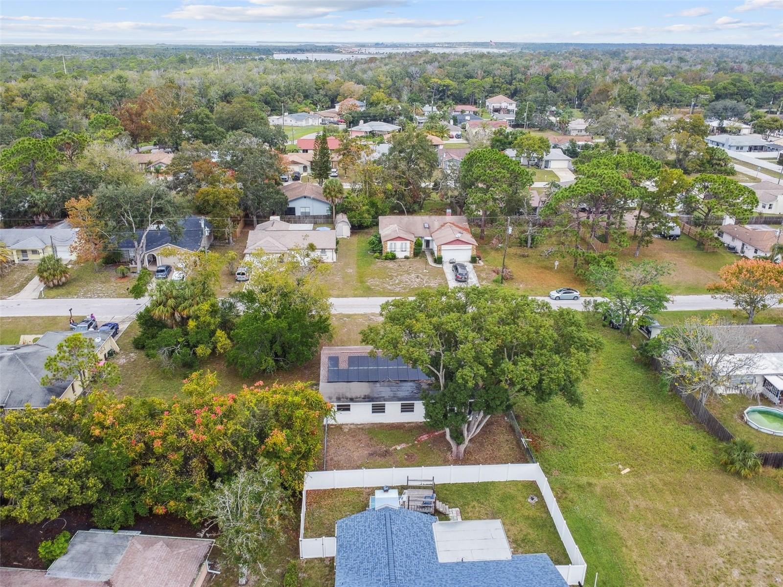 8512 LONGBOAT LN, HUDSON, FL, 34667