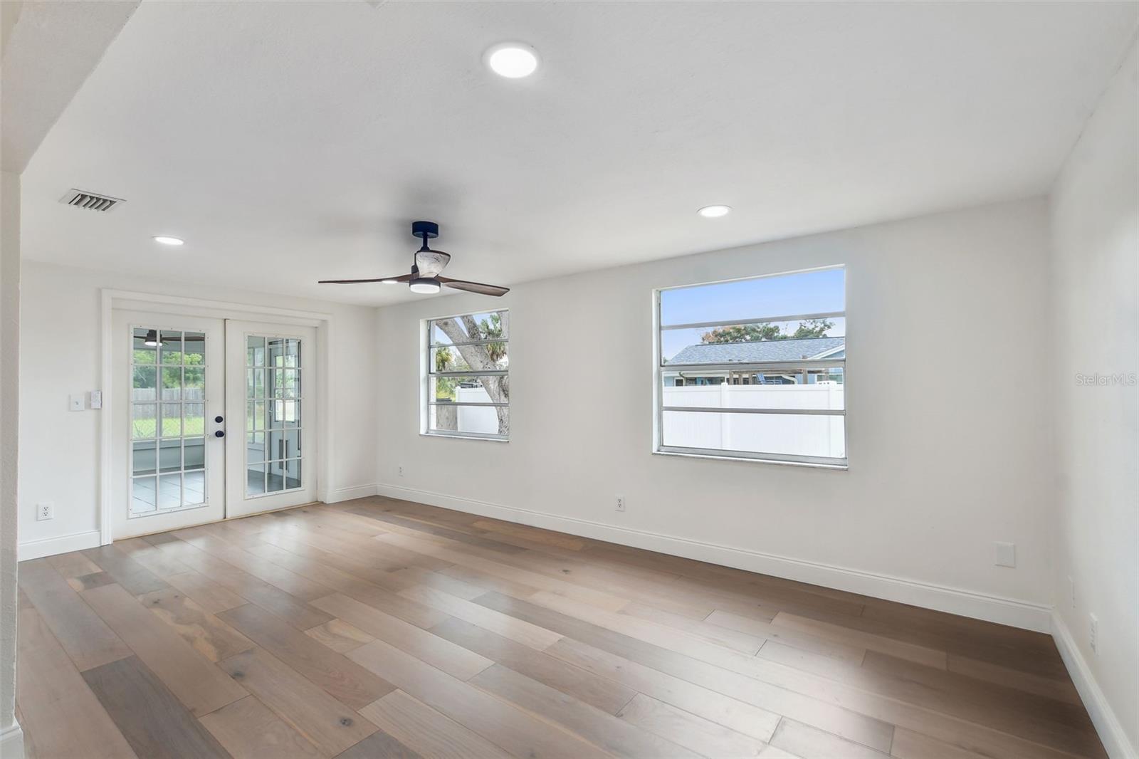 8512 LONGBOAT LN, HUDSON, FL, 34667