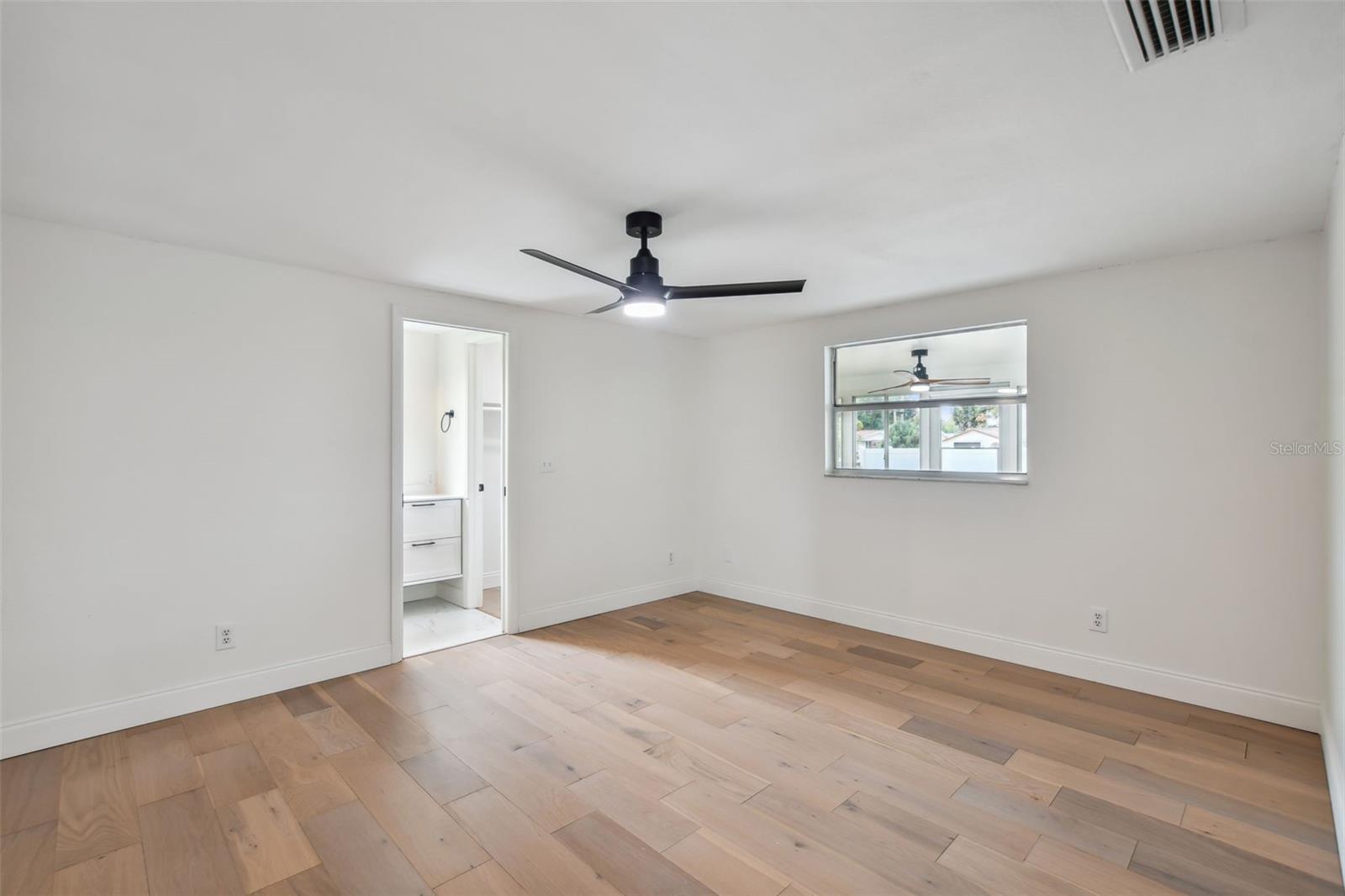 8512 LONGBOAT LN, HUDSON, FL, 34667