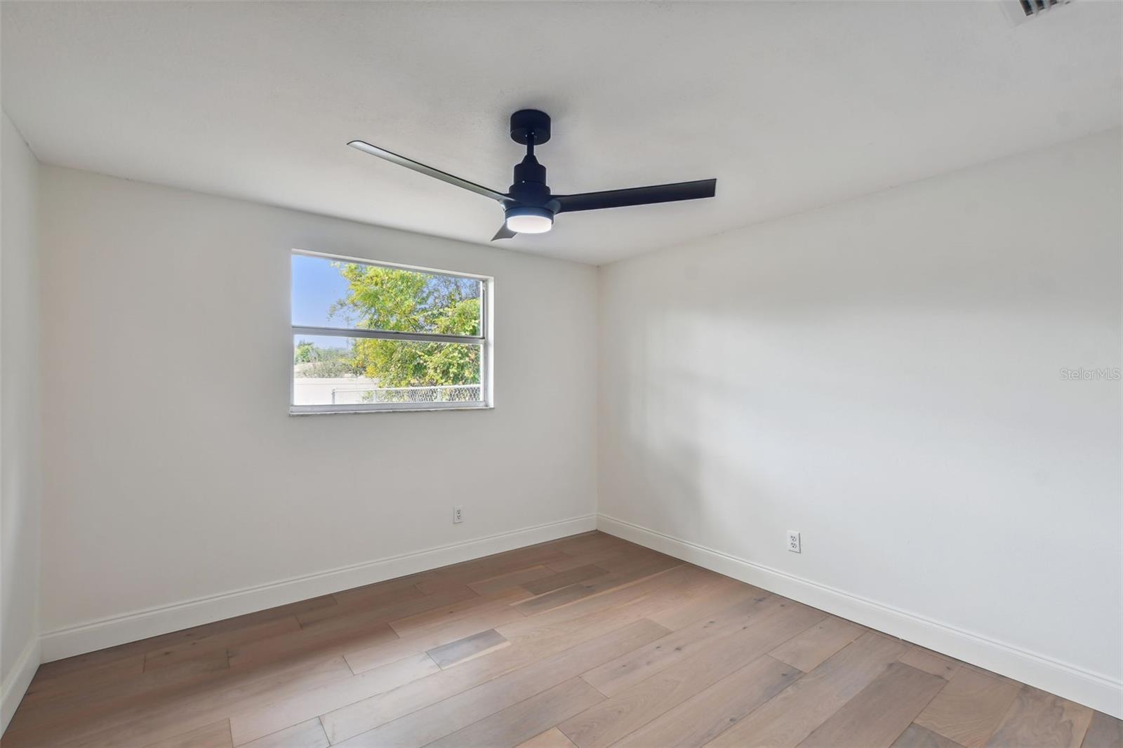 8512 LONGBOAT LN, HUDSON, FL, 34667