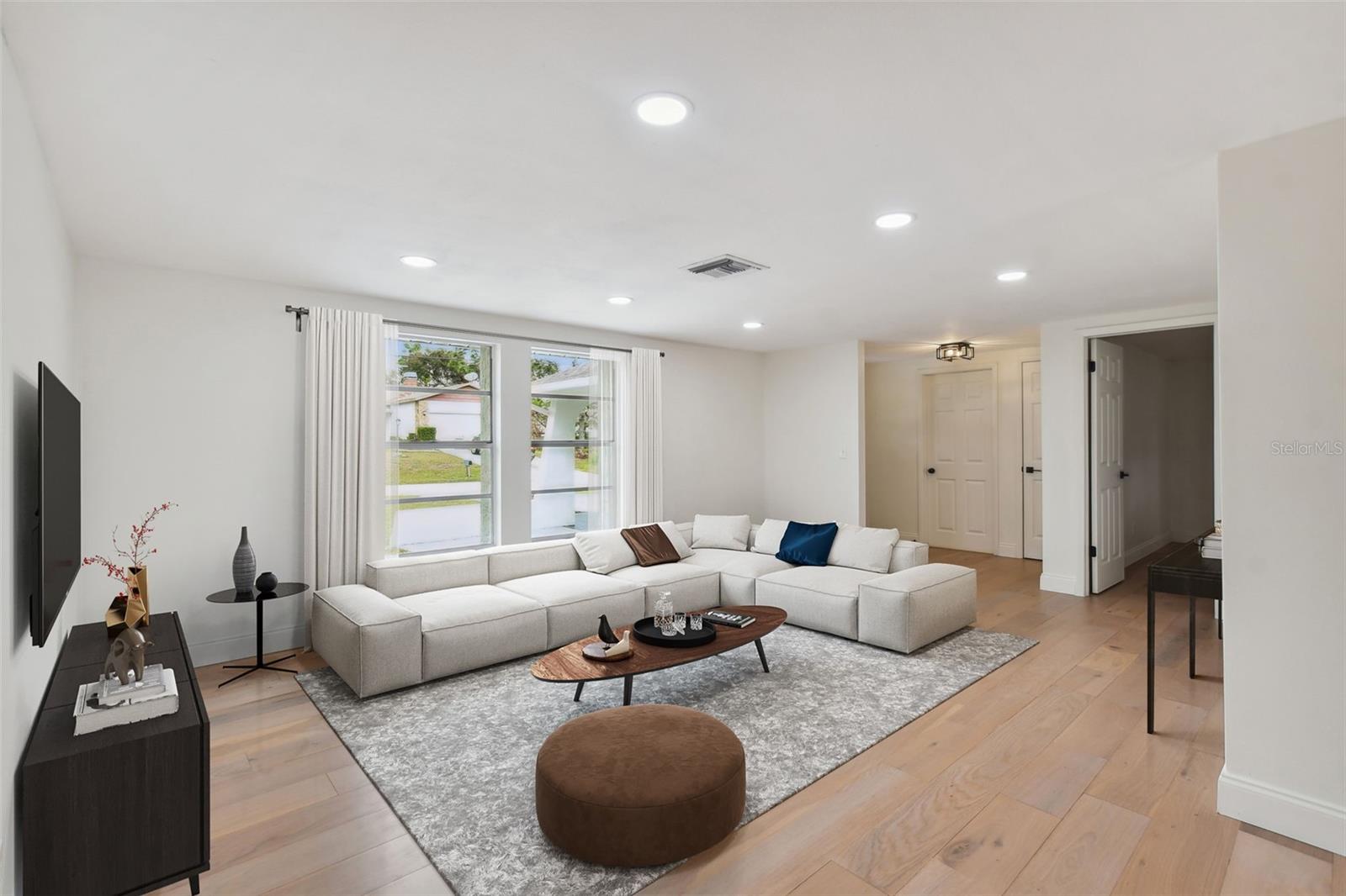 8512 LONGBOAT LN, HUDSON, FL, 34667