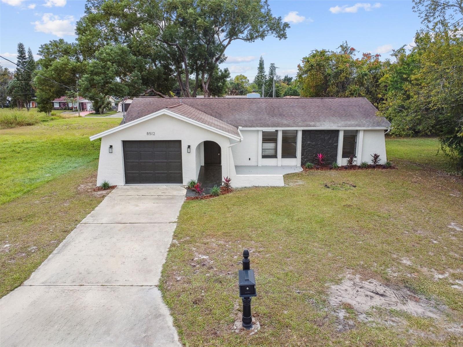 8512 LONGBOAT LN, HUDSON, FL, 34667