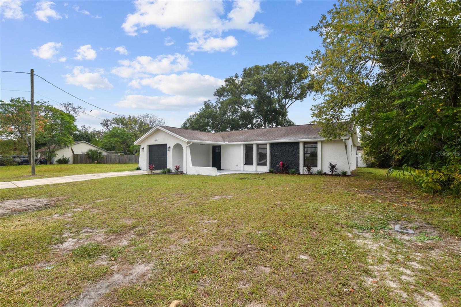 8512 LONGBOAT LN, HUDSON, FL, 34667