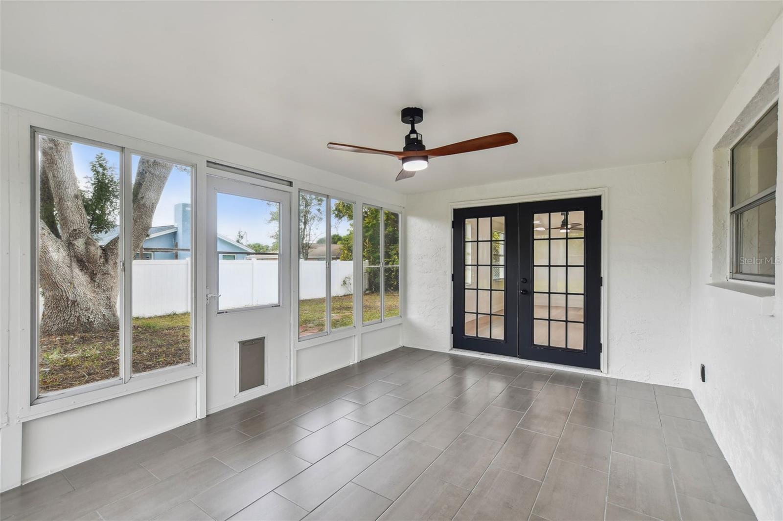 8512 LONGBOAT LN, HUDSON, FL, 34667