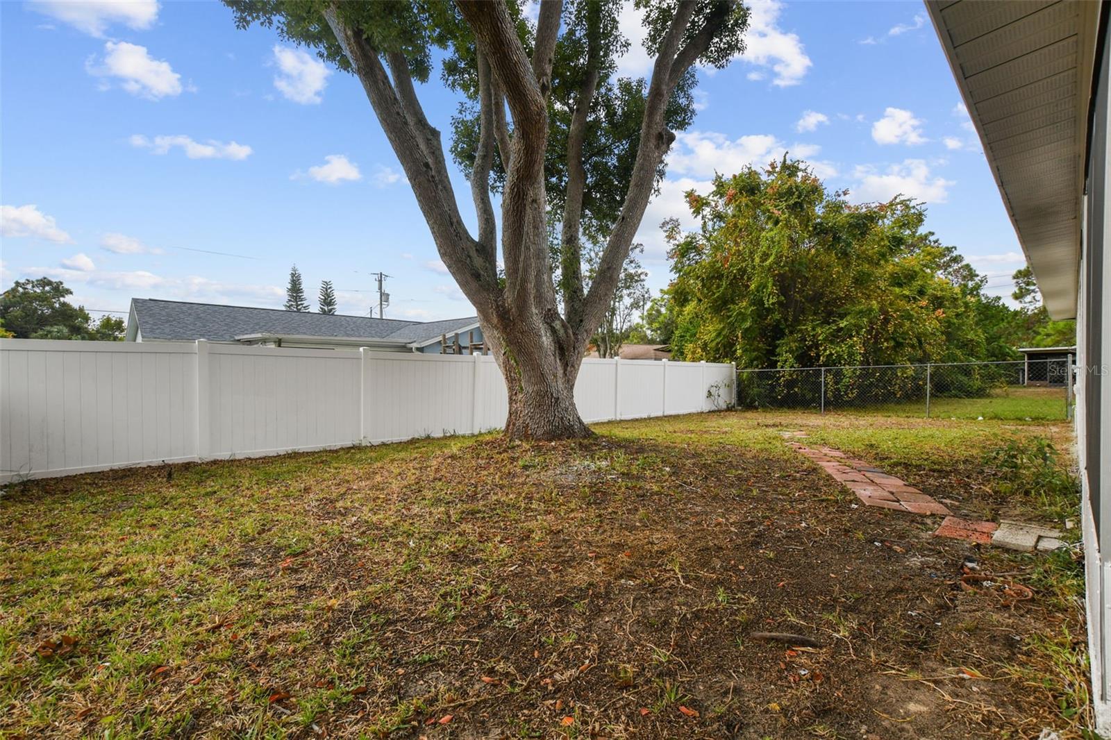 8512 LONGBOAT LN, HUDSON, FL, 34667