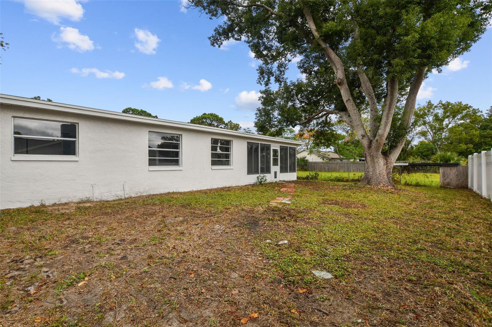 8512 LONGBOAT LN, HUDSON, FL, 34667