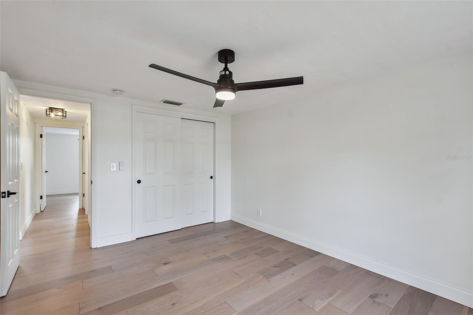 8512 LONGBOAT LN, HUDSON, FL, 34667