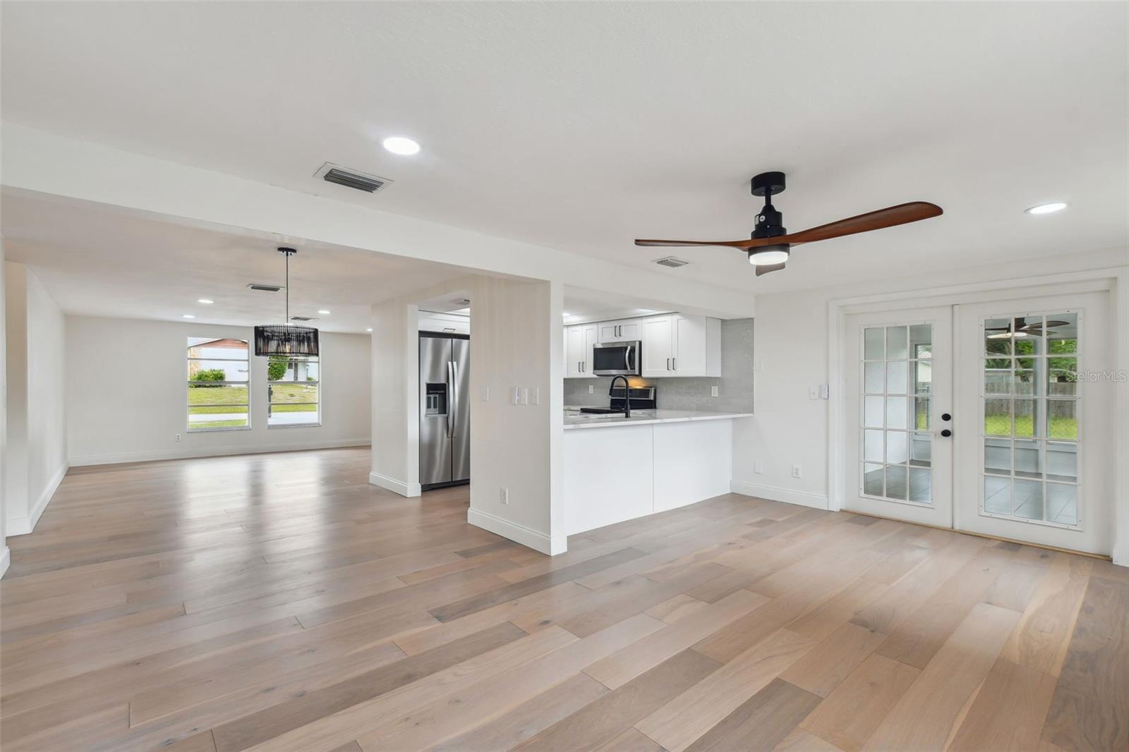 8512 LONGBOAT LN, HUDSON, FL, 34667