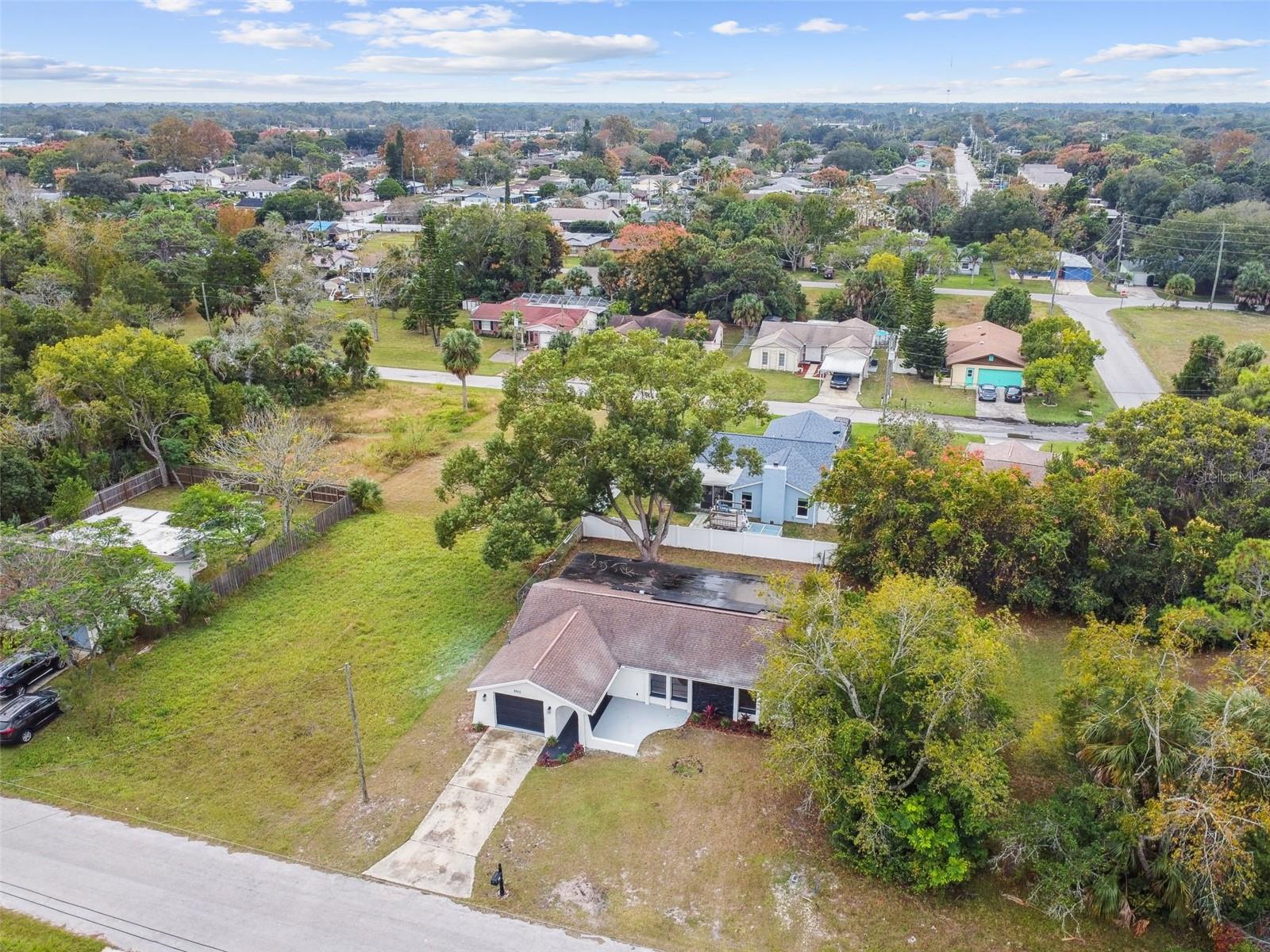 8512 LONGBOAT LN, HUDSON, FL, 34667