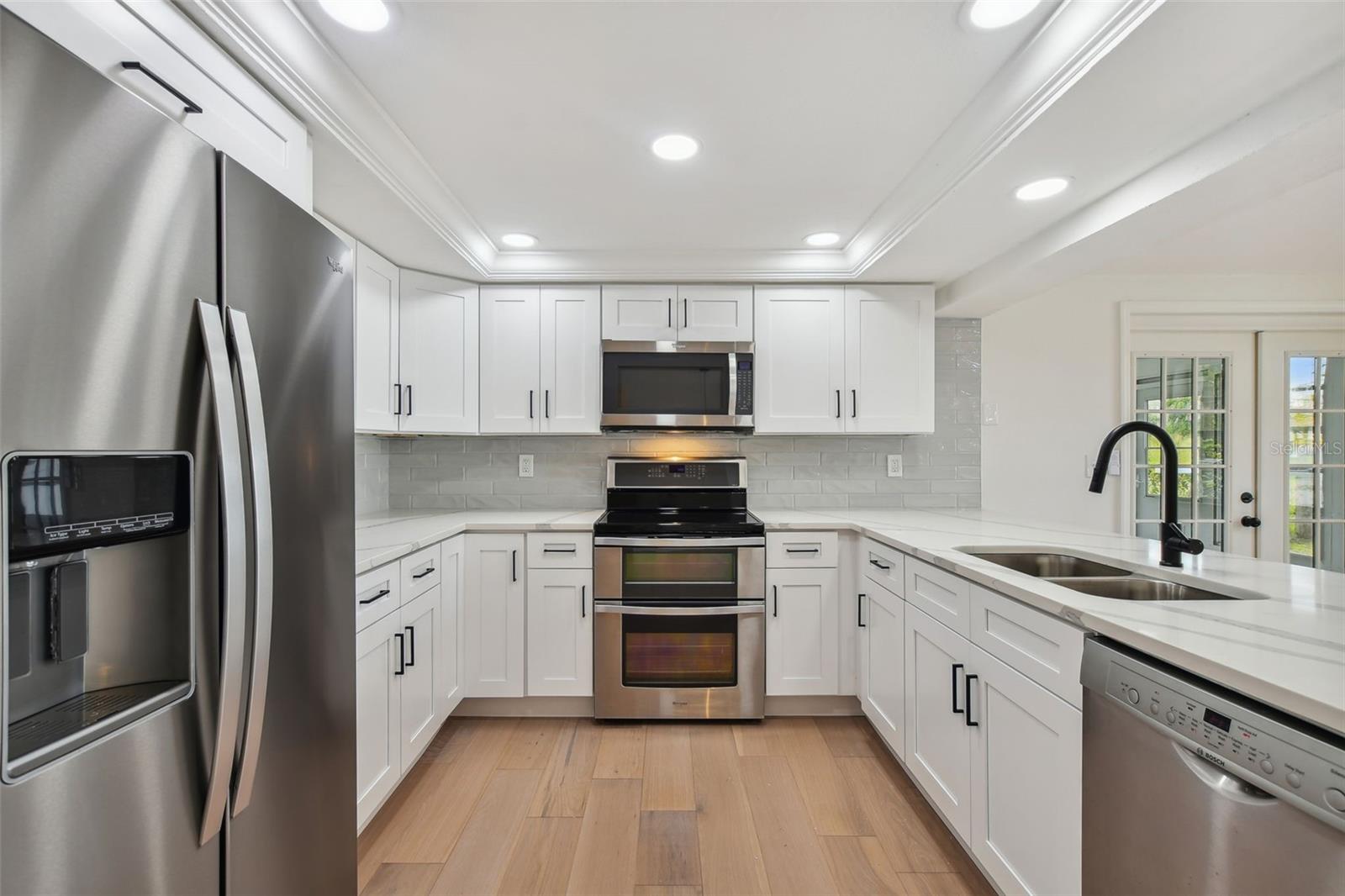 8512 LONGBOAT LN, HUDSON, FL, 34667