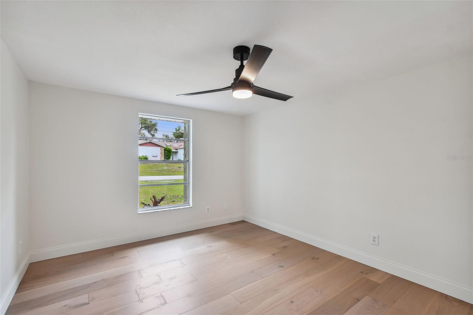 8512 LONGBOAT LN, HUDSON, FL, 34667