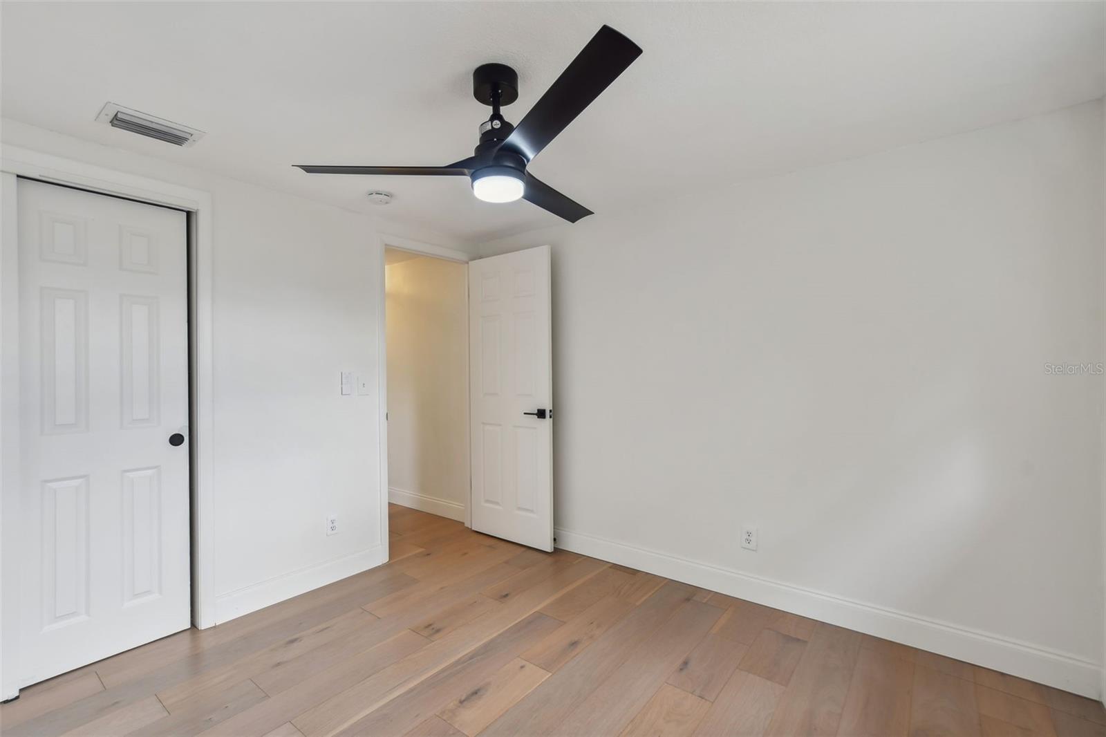 8512 LONGBOAT LN, HUDSON, FL, 34667