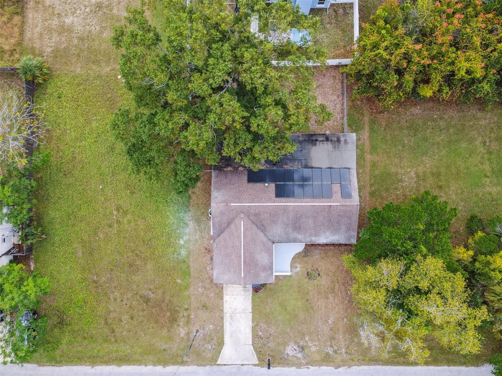 8512 LONGBOAT LN, HUDSON, FL, 34667