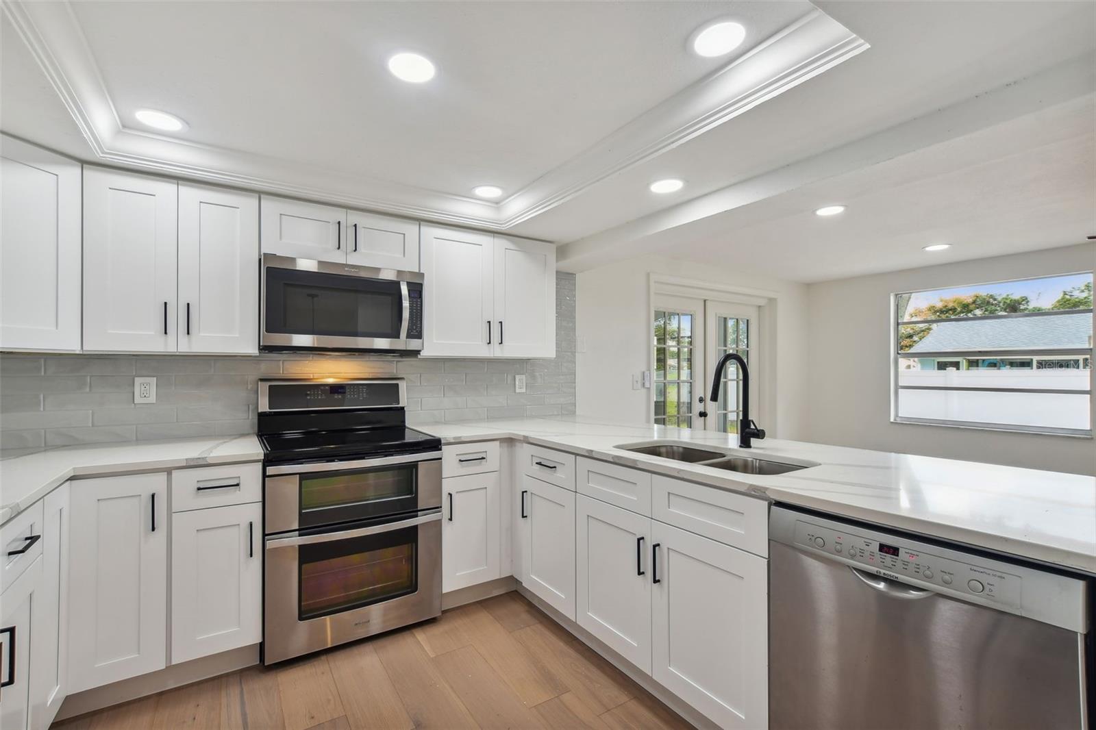 8512 LONGBOAT LN, HUDSON, FL, 34667